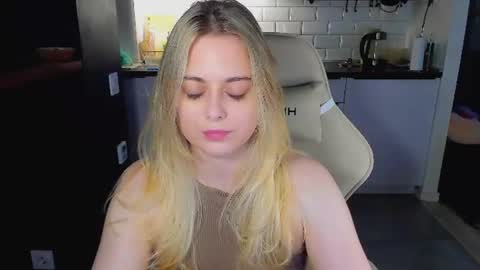 Alice online show from June 25, 2026, 10:53 am