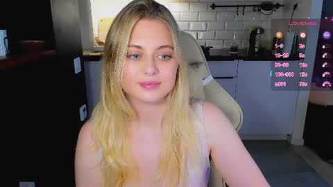 Alice online show from June 26, 2026, 7:35 am