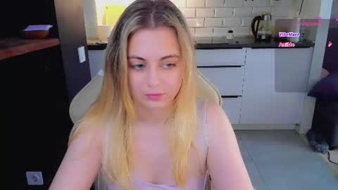 Alice online show from July 2, 2026, 5:02 am