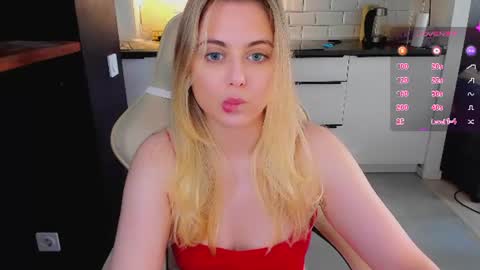 Alice online show from July 5, 2026, 3:56 am