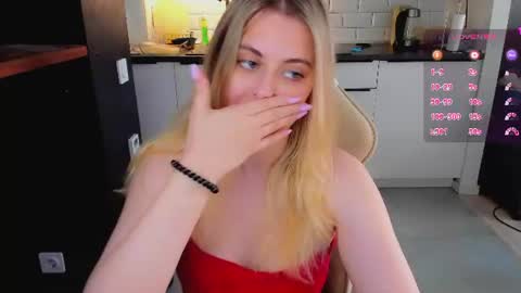 Alice online show from July 5, 2026, 4:19 am