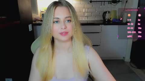 Alice online show from July 12, 2026, 3:08 am