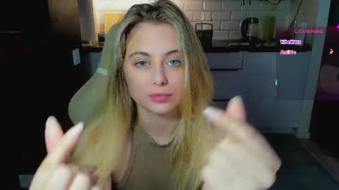 Alice online show from July 20, 2026, 2:48 am