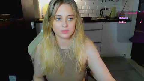 Alice online show from July 26, 2026, 10:55 am