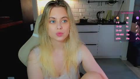 Alice online show from July 27, 2026, 6:20 am