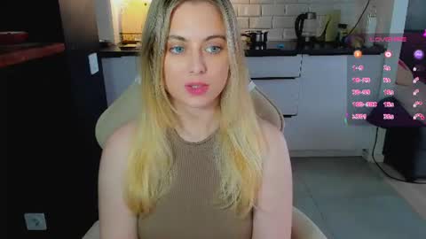 Alice online show from July 29, 2026, 4:43 am