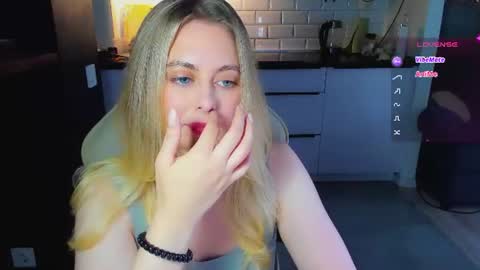 Alice online show from July 31, 2026, 5:07 am