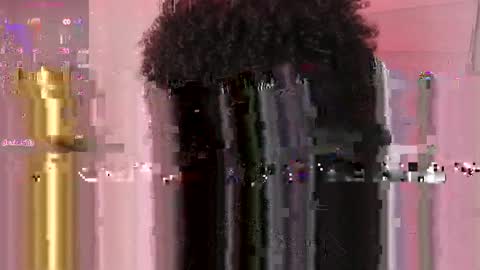 Snapshot of alice_wiinter chatting on April 16, 2026, 9:39 pm Alice online show from April 16, 2026, 9:39 pm