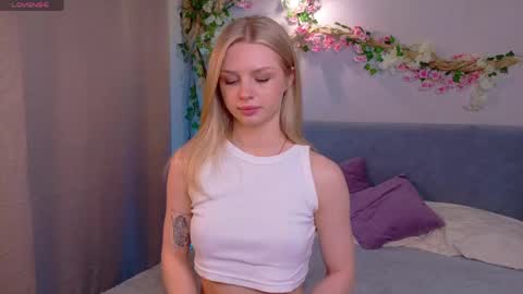 Snapshot of alice_wond chatting on May 24, 2026, 5:40 pm Alice online show from May 24, 2026, 5:40 pm