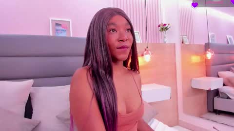 Alice online show from March 11, 2026, 2:28 am