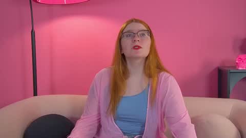 Alice online show from November 8, 2025, 6:51 pm