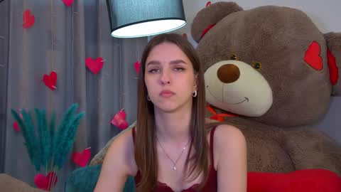 Snapshot of aliceatkin chatting on February 22, 2026, 6:46 am Alice online show from February 22, 2026, 6:46 am