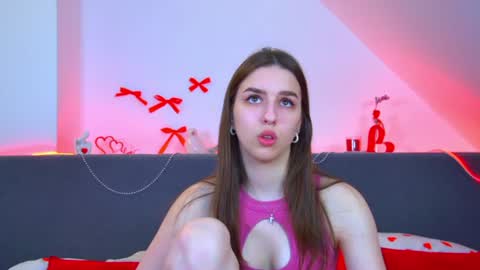 Alice online show from June 11, 2026, 6:44 am