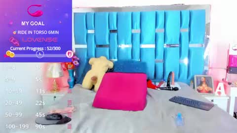 Snapshot of alicebennetx chatting on July 28, 2026, 7:39 pm ALICE BENNET online show from July 28, 2026, 7:39 pm