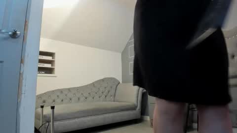 aliceblack7 online show from March 6, 2026, 11:39 am