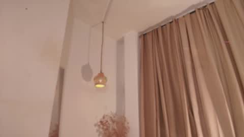 Snapshot of aliceblaker_ chatting on September 14, 2025, 3:16 am aliceblaker_ online show from September 14, 2025, 3:16 am