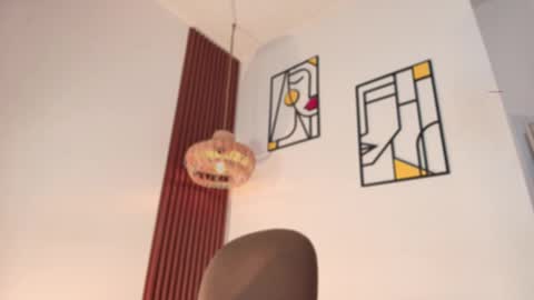 Snapshot of aliceblaker_ chatting on September 18, 2025, 3:41 am aliceblaker_ online show from September 18, 2025, 3:41 am