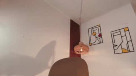 Snapshot of aliceblaker_ chatting on September 19, 2025, 3:30 am aliceblaker_ online show from September 19, 2025, 3:30 am