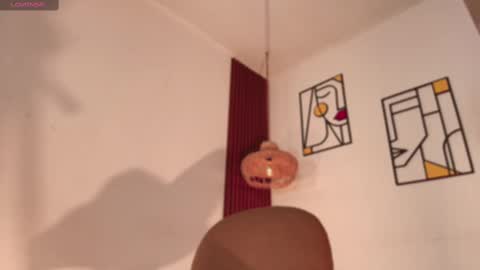 Snapshot of aliceblaker_ chatting on September 25, 2025, 5:11 am aliceblaker_ online show from September 25, 2025, 5:11 am