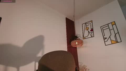 Snapshot of aliceblaker_ chatting on October 7, 2025, 3:14 am aliceblaker_ online show from October 7, 2025, 3:14 am