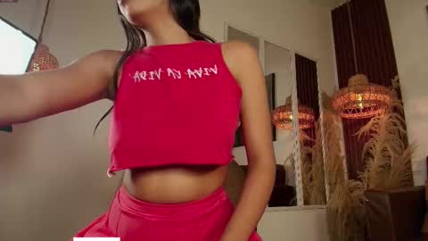 Snapshot of aliceblaker_ chatting on March 2, 2026, 3:41 am aliceblaker_ online show from March 2, 2026, 3:41 am