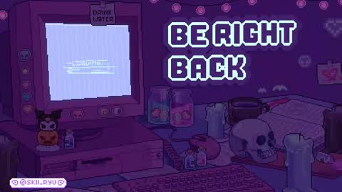 Snapshot of alicebrinck chatting on March 10, 2025, 2:26 pm Alice Brinck online show from March 10, 2025, 2:26 pm