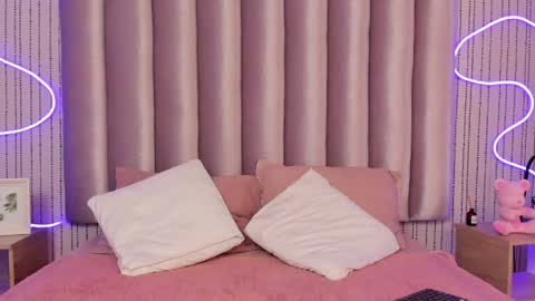 Alice online show from March 31, 2026, 3:08 am