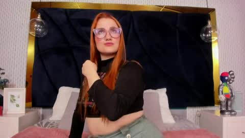 Alice online show from April 28, 2026, 7:08 pm