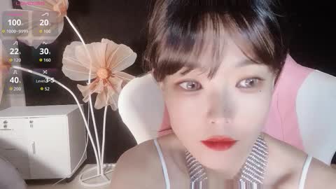 Snapshot of alicechina chatting on November 13, 2025, 12:15 pm Alice online show from November 13, 2025, 12:15 pm