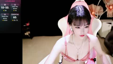 Snapshot of alicechina chatting on May 6, 2026, 10:20 am Alice online show from May 6, 2026, 10:20 am