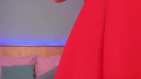 Snapshot of alicecullenn_ chatting on September 29, 2025, 1:49 pm Alice Cullen online show from September 29, 2025, 1:49 pm