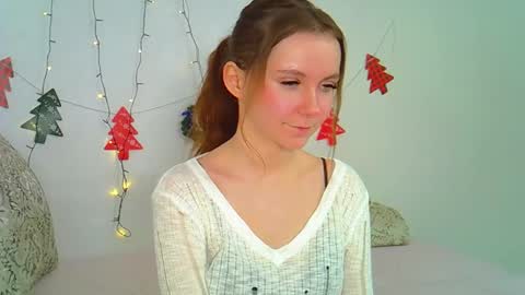 Alice online show from December 16, 2025, 12:15 am