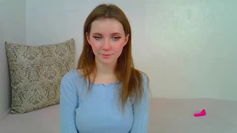 Alice online show from March 2, 2026, 12:57 am