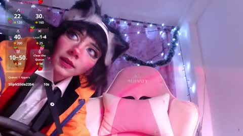 Snapshot of alicedang3r chatting on January 22, 2025, 10:18 am Alice online show from January 22, 2025, 10:18 am