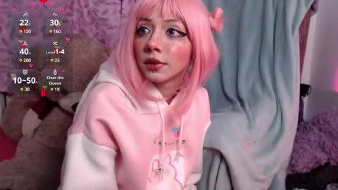 Snapshot of alicedang3r chatting on February 12, 2025, 12:27 am Alice online show from February 12, 2025, 12:27 am