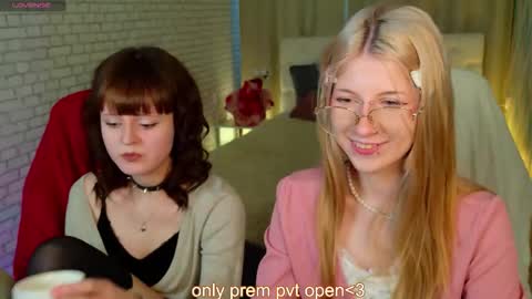 alice online show from March 10, 2026, 1:49 pm