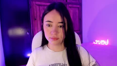 Snapshot of alicee_2 chatting on December 12, 2024, 10:13 am Aliceee .. 97YP9VWGZHrefnav wishlist lists 1 online show from December 12, 2024, 10:13 am