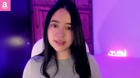 Snapshot of alicee_2 chatting on February 26, 2025, 9:05 pm Aliceee .. 97YP9VWGZHrefnav wishlist lists 1 online show from February 26, 2025, 9:05 pm