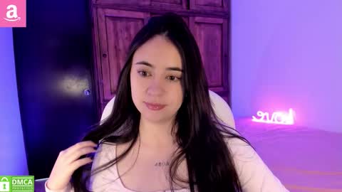 Snapshot of alicee_2 chatting on December 15, 2025, 9:08 pm Aliceee .. 97YP9VWGZHrefnav wishlist lists 1 online show from December 15, 2025, 9:08 pm