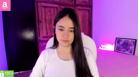 Snapshot of alicee_2 chatting on January 12, 2026, 4:56 pm Aliceee .. 97YP9VWGZHrefnav wishlist lists 1 online show from January 12, 2026, 4:56 pm