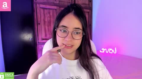 Snapshot of alicee_2 chatting on March 15, 2026, 5:52 pm Aliceee .. 97YP9VWGZHrefnav wishlist lists 1 online show from March 15, 2026, 5:52 pm