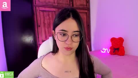 Aliceee  ..   97YP9VWGZHrefnav wishlist lists 1 online show from March 27, 2026, 1:33 pm