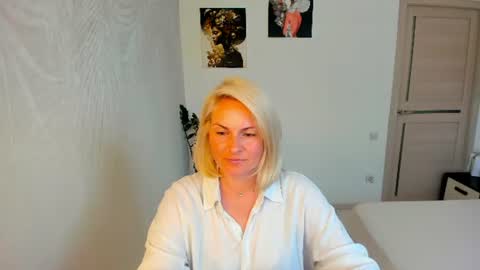 Snapshot of alicee__grace chatting on July 9, 2026, 9:24 am Alicee online show from July 9, 2026, 9:24 am