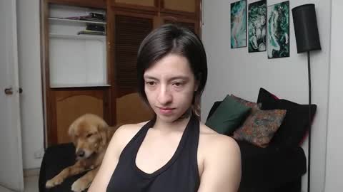 alicee_logan_ online show from December 20, 2025, 3:13 am