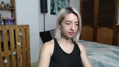 Snapshot of alicee_logan_ chatting on May 5, 2026, 1:57 am alicee_logan_ online show from May 5, 2026, 1:57 am