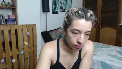 Snapshot of alicee_logan_ chatting on May 7, 2026, 11:21 pm alicee_logan_ online show from May 7, 2026, 11:21 pm