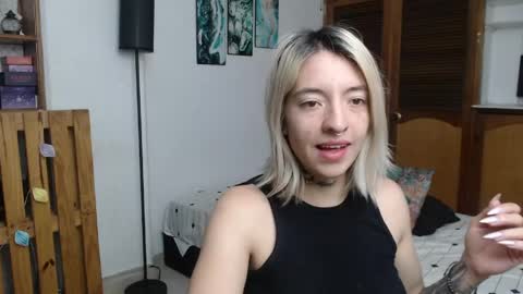 Snapshot of alicee_logan_ chatting on June 2, 2026, 1:18 am alicee_logan_ online show from June 2, 2026, 1:18 am