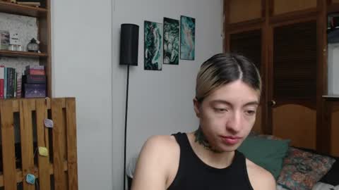 Snapshot of alicee_logan_ chatting on June 26, 2026, 12:59 am alicee_logan_ online show from June 26, 2026, 12:59 am