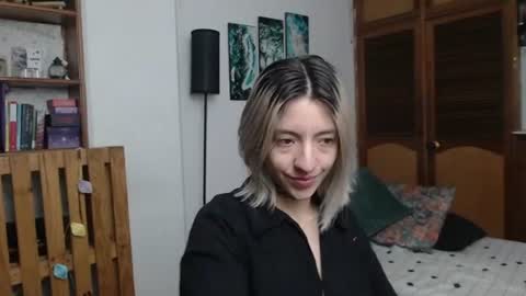 Snapshot of alicee_logan_ chatting on July 6, 2026, 1:57 am alicee_logan_ online show from July 6, 2026, 1:57 am