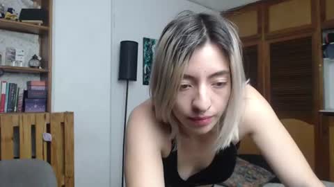 Snapshot of alicee_logan_ chatting on July 15, 2026, 1:00 am alicee_logan_ online show from July 15, 2026, 1:00 am